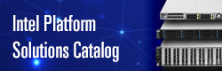 Asrock Rack Products