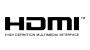 hdmi.gif