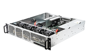 2U1G-B650