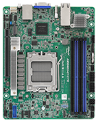 AM5D4ID3-2T/X710