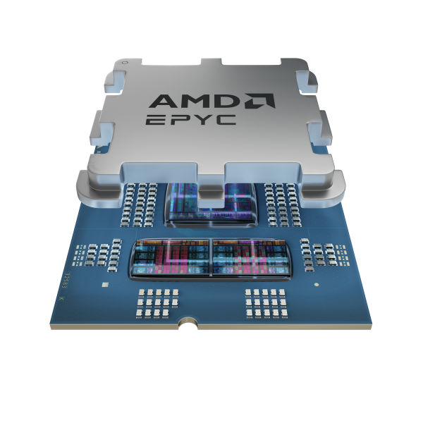 AMD_EPYC_4005_chipshot
