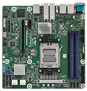 B650D4U3-2L2Q/BCM