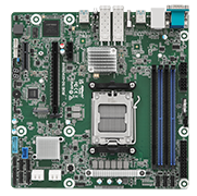 B650D4U3-2Q/BCM