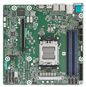 EPYC4000D4U