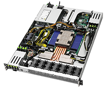 1U8E1S-GNRAPDNO
