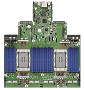 GNR2D32TM3