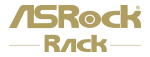 ThemeMarket