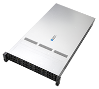 2U12L4E-SP82