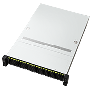 2U24E-SP82