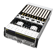 4U10G-GNR2/RF+
