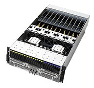 4U10G-TURIN2/RF+