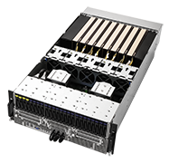 4U8G-GNR2/RF+