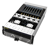 4U8G-TURIN2/RF+