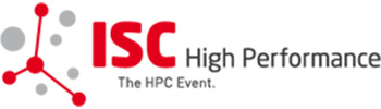 ISC High Performance