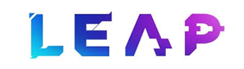 LEAP 2026