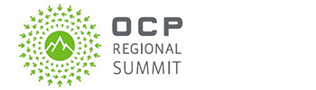 OCP Regional Summit