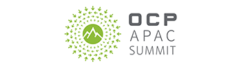 2026 OCP APAC Summit 