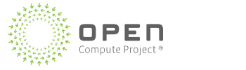OCP GLOBAL SUMMIT