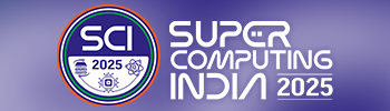 SCI2025