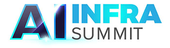 AI Infra Summit 2026