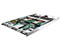 ASRock Rack 1OU1N-TURIN2 OCP