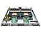 ASRock Rack 1OU1N-TURIN2 OCP - view 2