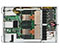 ASRock Rack 1OU1N-TURIN2 OCP - view 3