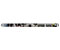 ASRock Rack 1OU1N-TURIN2 OCP - view 4
