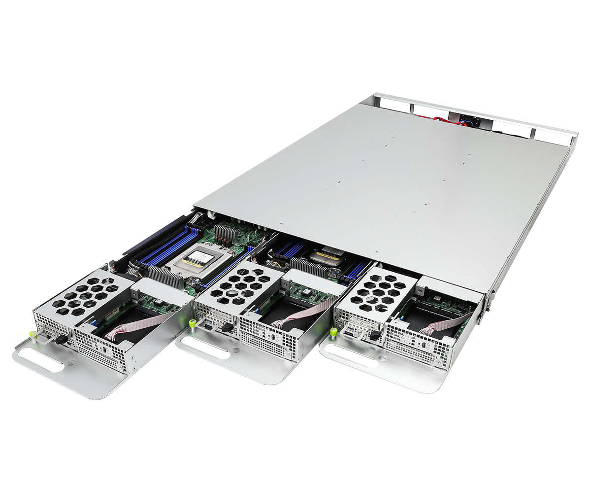 1OU3N-SIENA/ORV3 | ASRock Rack