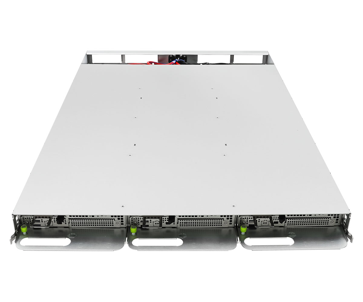 1OU3N-SIENA/ORV3 | ASRock Rack