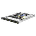 1U10E-ALTRA/1L2T