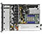 ASRock Rack 1U10E-ICX/2T Server Barebone