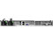 ASRock Rack 1U10E-ICX/2T Server Barebone - view 3