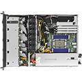 1U10E-ICX/2T
