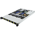 1U12E-EGS/2L2Q