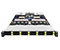 ASRock Rack 1U12E-GNR2/EVAC Server Barebone - view 2