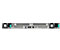 ASRock Rack 1U12E-GNR2/EVAC Server Barebone - view 5