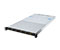 ASRock Rack 1U12E-ICX2 Server Barebone - view 2