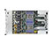 ASRock Rack 1U12E-ICX2 Server Barebone - view 3
