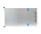 ASRock Rack 1U12E-ICX2 Server Barebone - view 4