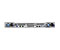 ASRock Rack 1U12E-ICX2 Server Barebone - view 6