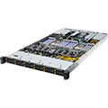 1U12E-ICX2