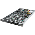 1U12L-C3758/4L Rpsu