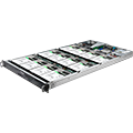 1U12LW-C3758/4L