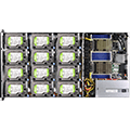 1U12XL-C622 Rpsu