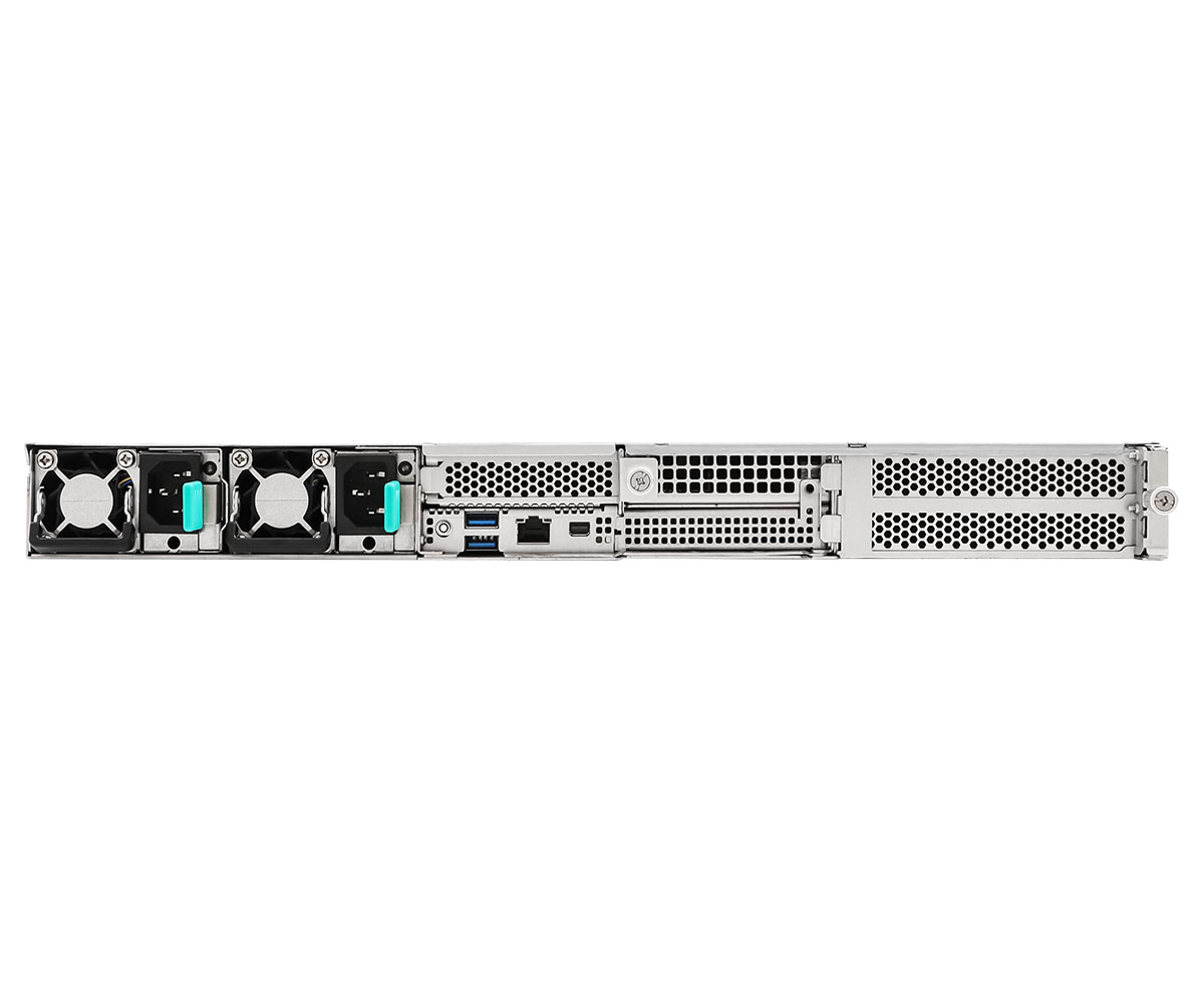 1U1G2E-GNR | ASRock Rack