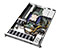 ASRock Rack 1U1G4E1S-TURIN AI GPU server