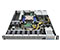 ASRock Rack 1U1G4E1S-TURIN AI GPU server - view 2