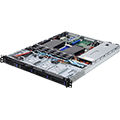 1U2FH-4L/C622