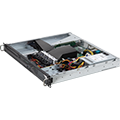 1U2LW-X570